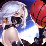 糖果终结者2