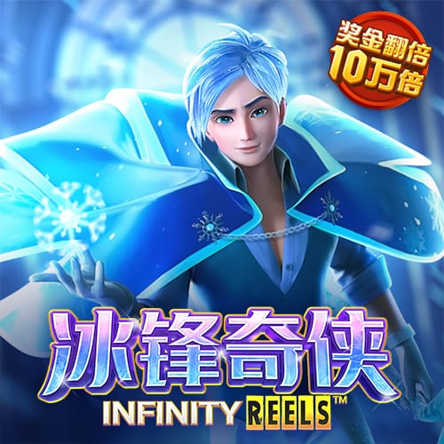 丝瓜app官网在线观看
