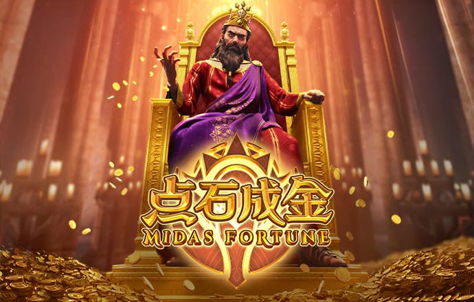 完美驾驶