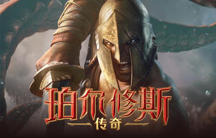 ky88开元官网