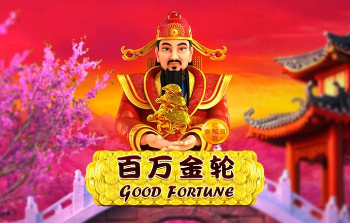 宝博体育官网APP下载