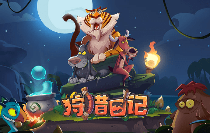 773 手游官网
