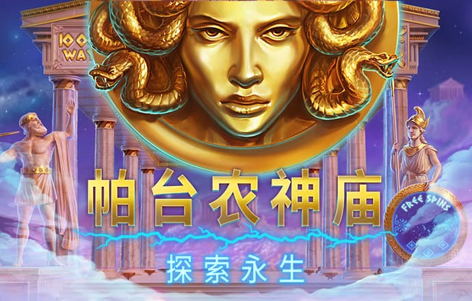 澳门资料大全正版资料查询器