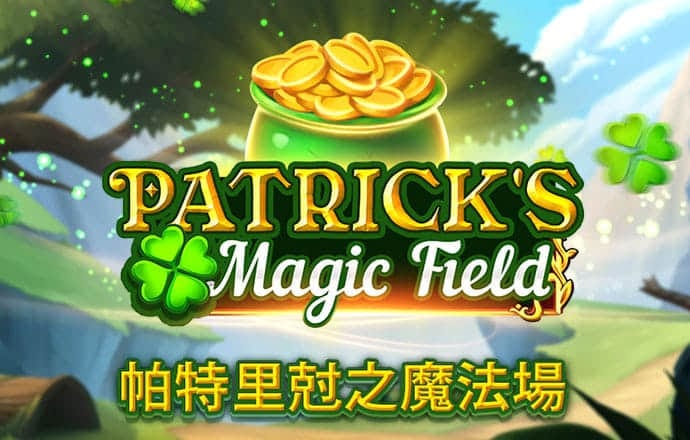 355彩票官网平台