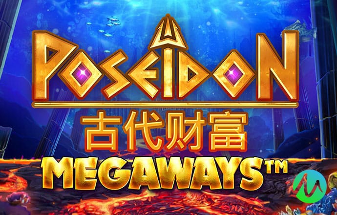 庞瑞亨