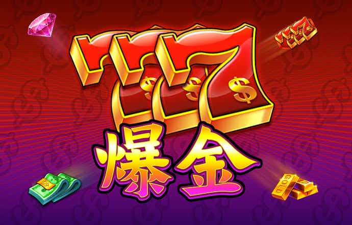 通比牛牛游戏app